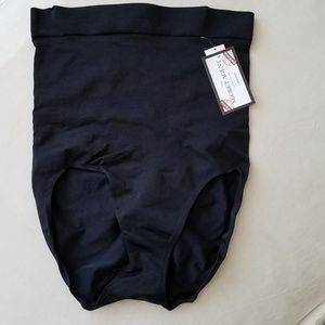Ladies Brief / Shaper